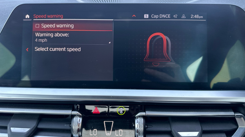 BMW 2 Series 220i M Sport 2dr Step Auto Petrol Coupe